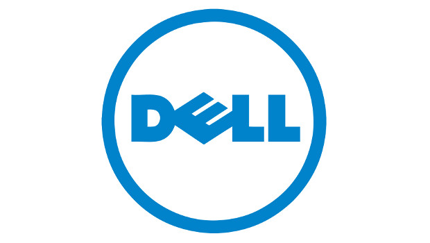 Dell Distributor in Dubai - Dell Partner & Dealer in UAE