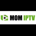 MOM IPTV Profile Picture