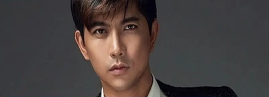 CEO Thomas Nguyễn Cover Image