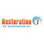 restoration1ofwashingtondc Profile Picture