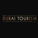 Dubai Tourism Profile Picture