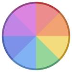 onlineslots sites Profile Picture