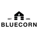 Bluecorn Candles Profile Picture