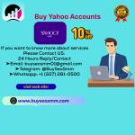 Ronald Yarbrough Profile Picture