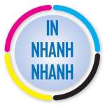 In Nhanh Nhanh Profile Picture
