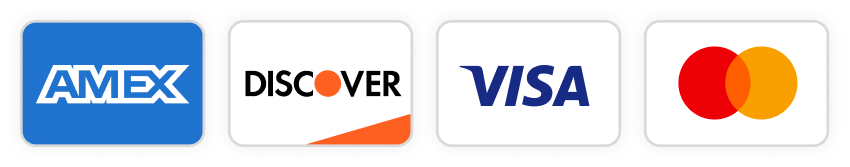 Buy Office Supplies: Fans | The Impulse Shoppe