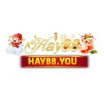 HAY 88 Profile Picture