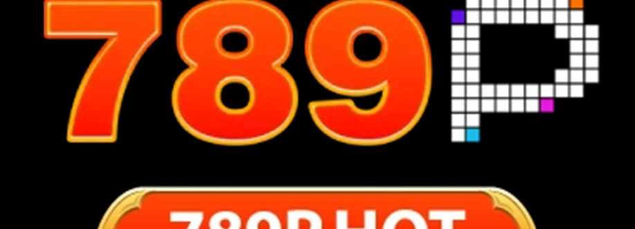 789p hot Cover Image