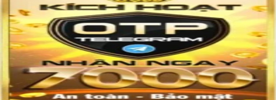 Go88hv com Cover Image