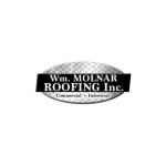 molnarroofing Profile Picture