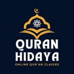 Hidaya Digital Profile Picture