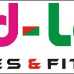 kavya patel Profile Picture