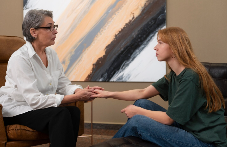 Why Life Skills Psychiatric Rehabilitation Matters for Mental Wellness