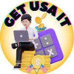 getusait98799 Profile Picture