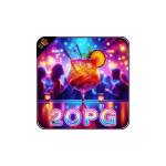 2opg Profile Picture