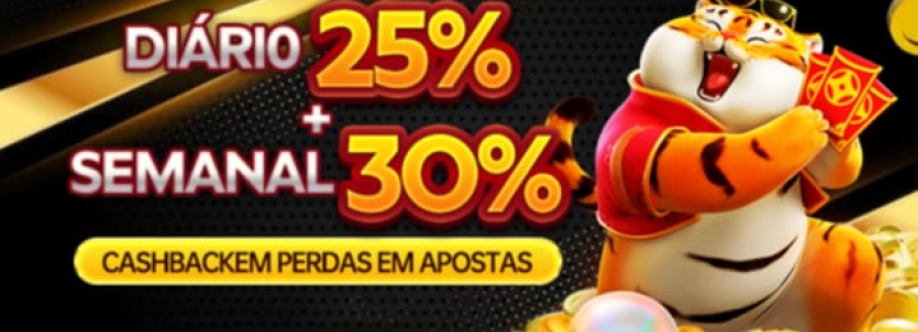 PGok com Plataforma Cover Image