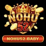 Nohu 52 Profile Picture