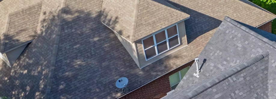 Magnum Roofing & Restoration Cover Image