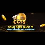 CG79 Profile Picture