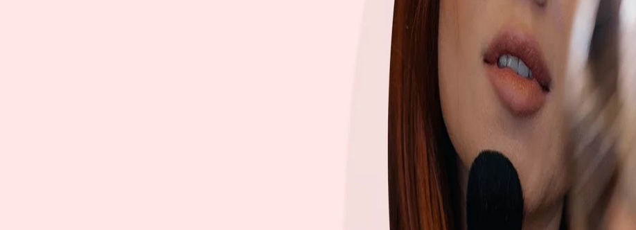 Tatis Beauty Studio Cover Image