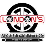 Mobile Tyres Profile Picture