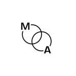 Mindful Aesthetics Profile Picture