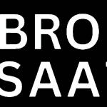Broker Saathi Profile Picture