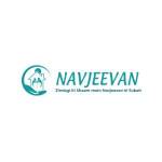 Navjeevan Nursing Care Centre Nagpur Profile Picture
