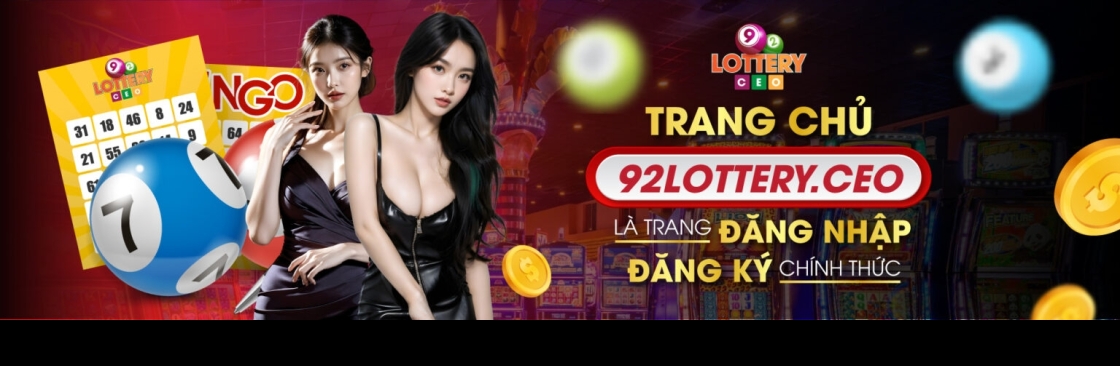 92lotterytours1 Cover Image