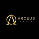 Arceus India Profile Picture