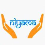 Niyama Care Best Dentist in Noida Profile Picture