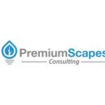 PremiumScapes Consulting Profile Picture