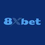 Nhà cái 8xbet Profile Picture