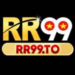 RR99 Profile Picture