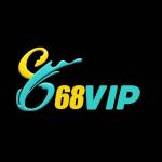 68VIP GAMES Profile Picture