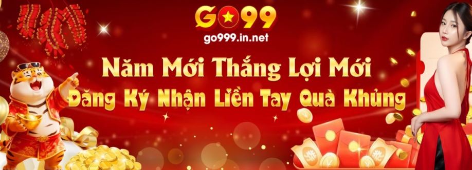 Go999 in net Cover Image