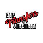 DTFVirginiaBlogger Profile Picture