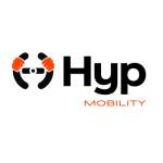 Hyp Mobility Profile Picture