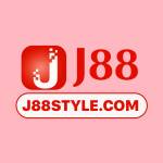 j88stylecom Profile Picture