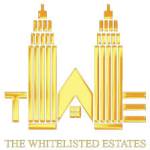 sahil alam Profile Picture