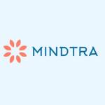 Mindtra LLC Profile Picture
