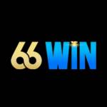 66win asia Profile Picture