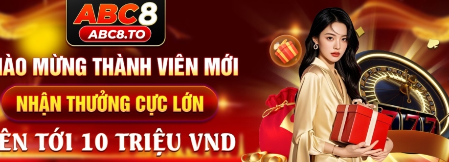 ABC8 Trải Nghiệm Cá Cược Trực Tuyến Cover Image