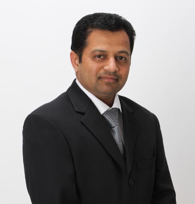 Natural Treatment For Seasonal Allergies - Dynamic Homeopathy