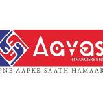 Aavas Financiers Ltd. Profile Picture