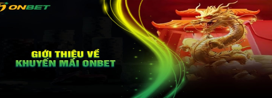 Goldcoin sa com Cover Image