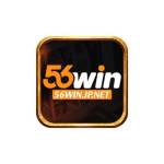 56Winjpnet Profile Picture