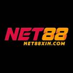NET88 XINCOM Profile Picture