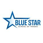 Blue Star School of Trades Profile Picture