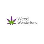 Weed Wonderland Profile Picture